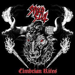 Cimbrian Rites
