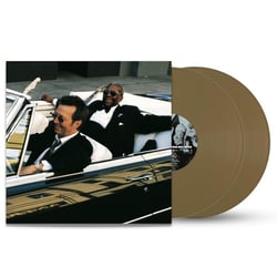 Riding With The King (Remastered Expanded Edition)