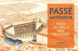 Passé antérieur