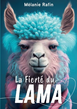 La Fierté du lama