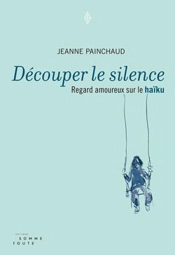 Decouper le silence