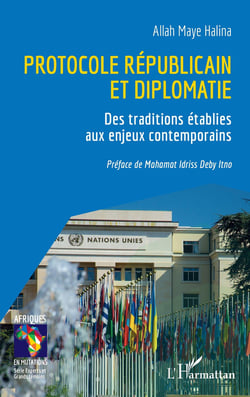 Protocole républicain et diplomatie : Des traditions établies aux enjeux contemporains