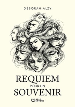 Requiem pour un souvenir
