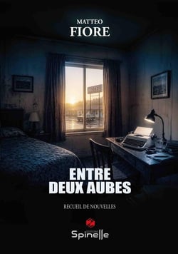 Entre deux aubes