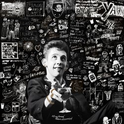 21Th Century Paddy The Song Of