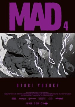 MAD T04