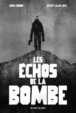 Les Échos de la bombe