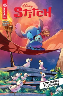 Stitch T02