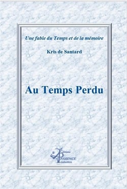 Au Temps Perdu