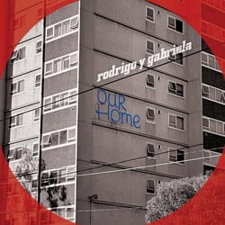 OurHome - édition colorée