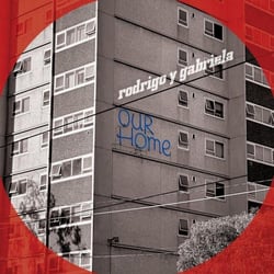 OurHome