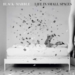 Life In Small Paces