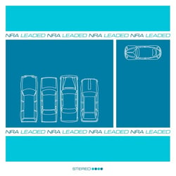 Leaded - édition colorée