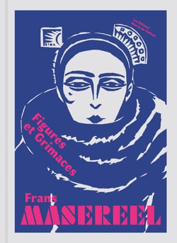 Figures et grimaces