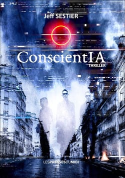 ConscientIA