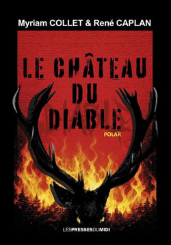 Le château du Diable