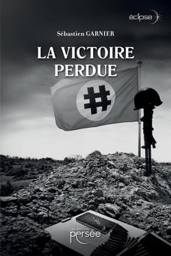 La victoire perdue