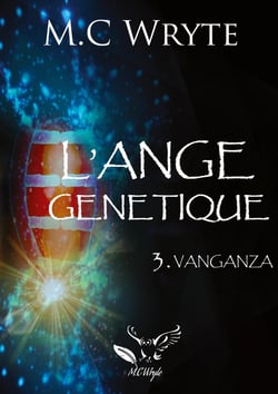 Vanganza