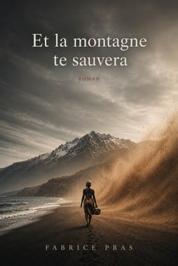Et la montagne te sauvera