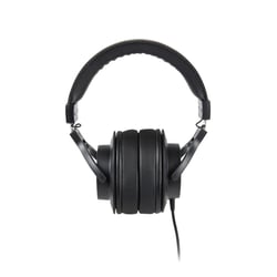 Casque de monitoring fermé WA-CAB - Warm Audio