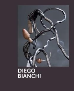 Diego Bianchi