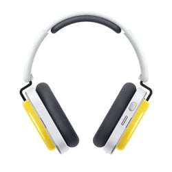 Casque Nothing - Jaune