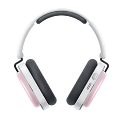 Casque Nothing - Rose