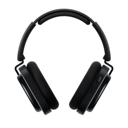 Casque Nothing - Noir