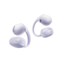 Écouteurs Shokz - Daydream Purple
