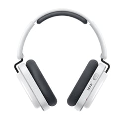 Casque Nothing - Blanc