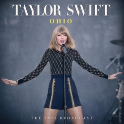Ohio Radio Broadcast Columbus 2015