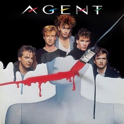 Agent