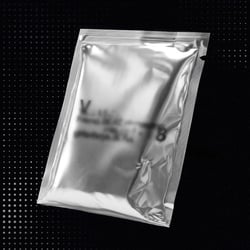 V8 1st Mini Album 'V8'