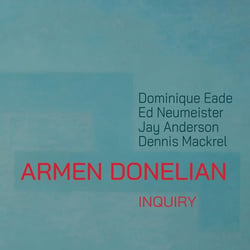 Inquiry