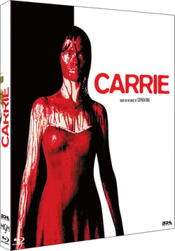 Carrie