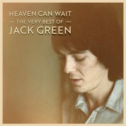 Heaven Can Wait - The Very Best Of