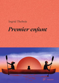 Premier enfant