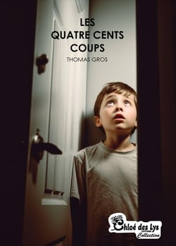 Les quatre cents coups