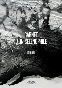 Carnet d'un sélénophile