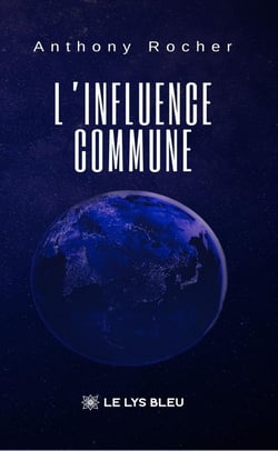 L'influence commune
