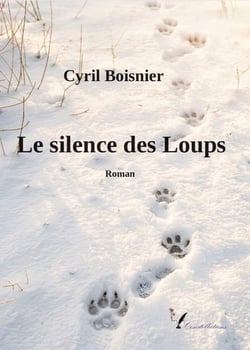 Le silence des Loups