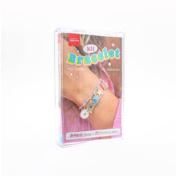 Kit Bracelet Cassette La petite épicerie - Love Song Vol 9