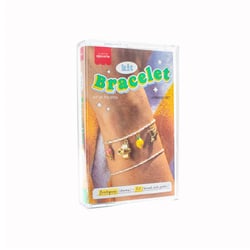 Kit Bracelet Cassette La petite épicerie - Dolce Vita Vol 8