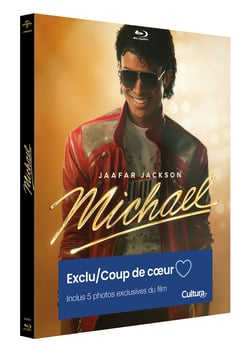 Michael