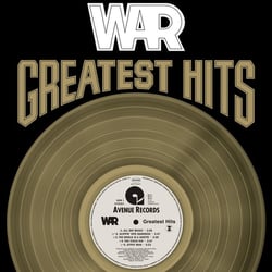 Greatest Hits - édition deluxe
