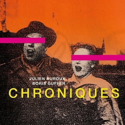 Chroniques