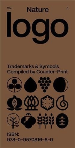 Nature logo /anglais