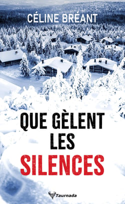 Que gèlent les silences