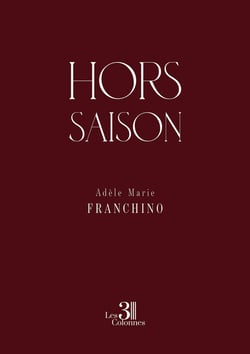 Hors saison