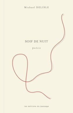 Soif de nuit